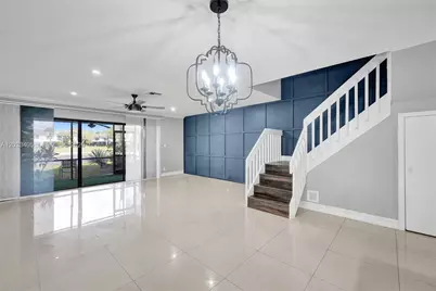 3325 S Carambola Cir S #2407, Coconut Creek, FL 33066 - Photo 1
