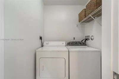 17079 NW 22nd St, Pembroke Pines, FL 33028 - Photo 18