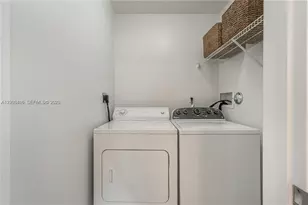 17079 NW 22nd St, Pembroke Pines, FL 33028 - Photo 18