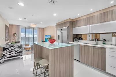 6700 Indian Creek Dr #904, Miami Beach, FL 33141 - Photo 12