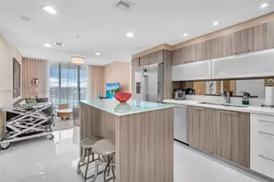 6700 Indian Creek Dr, Miami Beach, FL 33141 - Photo 12