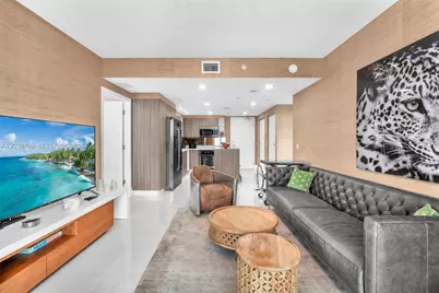 6700 Indian Creek Dr #904, Miami Beach, FL 33141 - Photo 4