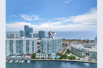 6700 Indian Creek Dr #904, Miami Beach, FL 33141 - Photo 50