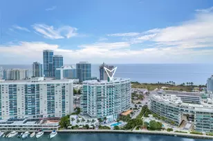 6700 Indian Creek Dr, Miami Beach, FL 33141 - Photo 50