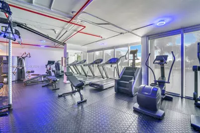 6700 Indian Creek Dr #904, Miami Beach, FL 33141 - Photo 48