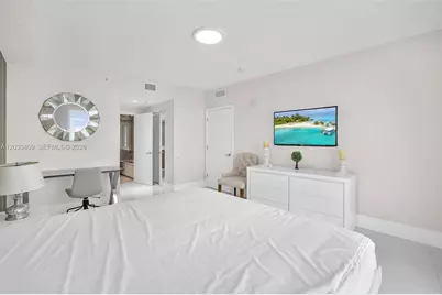 6700 Indian Creek Dr #904, Miami Beach, FL 33141 - Photo 18