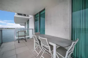 6700 Indian Creek Dr, Miami Beach, FL 33141 - Photo 30