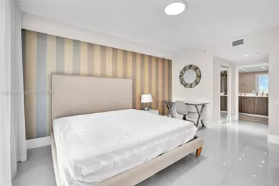 6700 Indian Creek Dr #904, Miami Beach, FL 33141 - Photo 16