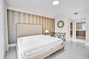 6700 Indian Creek Dr, Miami Beach, FL 33141 - Photo 16