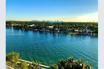 6700 Indian Creek Dr #904, Miami Beach, FL 33141 - Photo 2
