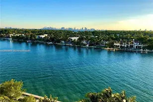 6700 Indian Creek Dr, Miami Beach, FL 33141 - Photo 2