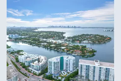 6700 Indian Creek Dr #904, Miami Beach, FL 33141 - Photo 40