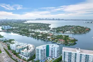 6700 Indian Creek Dr, Miami Beach, FL 33141 - Photo 40