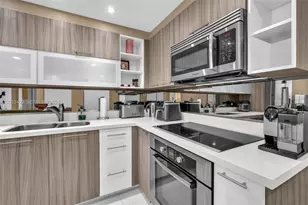 6700 Indian Creek Dr, Miami Beach, FL 33141 - Photo 10