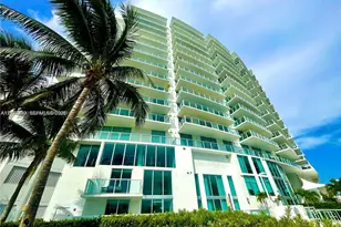 6700 Indian Creek Dr, Miami Beach, FL 33141 - Photo 4
