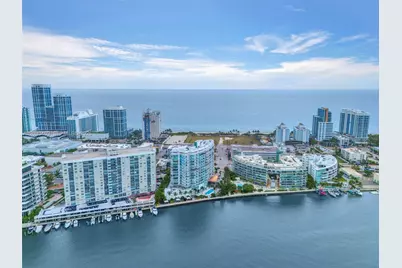 6700 Indian Creek Dr #904, Miami Beach, FL 33141 - Photo 36