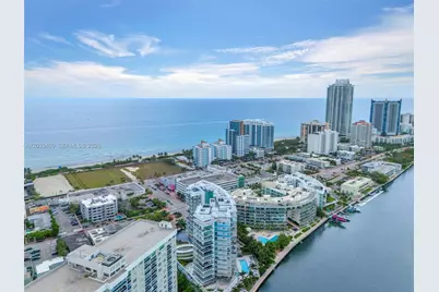 6700 Indian Creek Dr #904, Miami Beach, FL 33141 - Photo 44