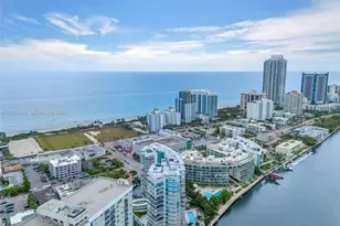 6700 Indian Creek Dr, Miami Beach, FL 33141 - Photo 44