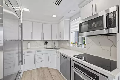 19122 Fisher Island Dr #19122, Miami Beach, FL 33109 - Photo 12