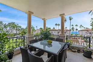 19122 Fisher Island Dr, Miami Beach, FL 33109 - Photo 6