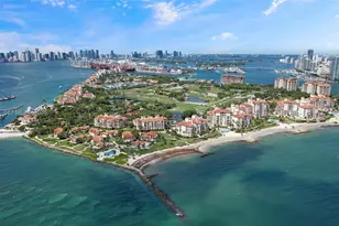 19122 Fisher Island Dr, Miami Beach, FL 33109 - Photo 50