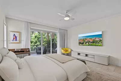 19122 Fisher Island Dr #19122, Miami Beach, FL 33109 - Photo 42