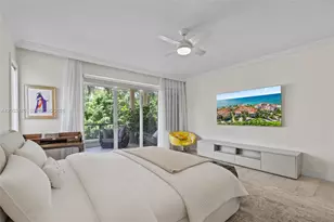 19122 Fisher Island Dr, Miami Beach, FL 33109 - Photo 42