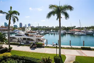 19122 Fisher Island Dr, Miami Beach, FL 33109 - Photo 70