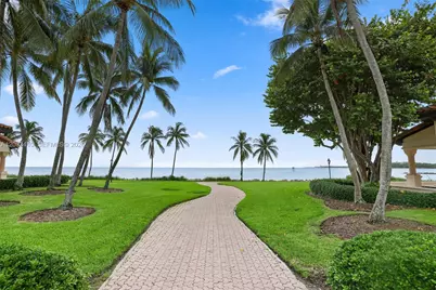 19122 Fisher Island Dr #19122, Miami Beach, FL 33109 - Photo 56