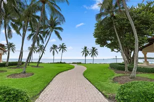 19122 Fisher Island Dr, Miami Beach, FL 33109 - Photo 56
