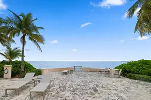 19122 Fisher Island Dr, Miami Beach, FL 33109 - Photo 60
