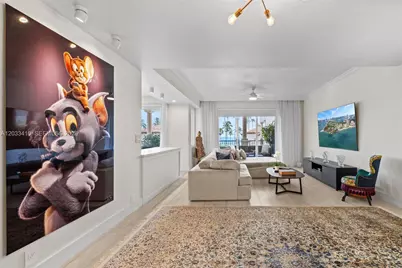 19122 Fisher Island Dr #19122, Miami Beach, FL 33109 - Photo 18