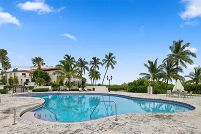 19122 Fisher Island Dr #19122, Miami Beach, FL 33109 - Photo 58