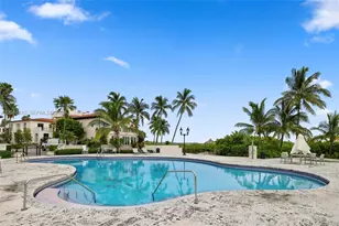 19122 Fisher Island Dr, Miami Beach, FL 33109 - Photo 58