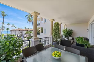 19122 Fisher Island Dr, Miami Beach, FL 33109 - Photo 8