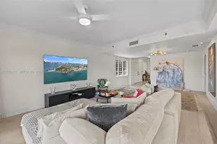 19122 Fisher Island Dr, Miami Beach, FL 33109 - Photo 24
