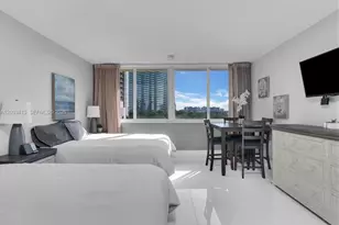 19201 Collins Ave, Sunny Isles Beach, FL 33160 - Photo 1