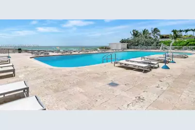 19201 Collins Ave #440, Sunny Isles Beach, FL 33160 - Photo 10