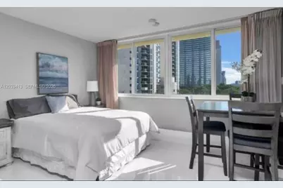 19201 Collins Ave #440, Sunny Isles Beach, FL 33160 - Photo 2