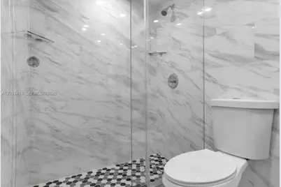 19201 Collins Ave #440, Sunny Isles Beach, FL 33160 - Photo 8