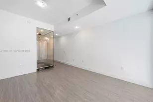 1100 Biscayne Blvd, Miami, FL 33132 - Photo 26
