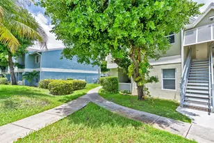 17485 NW 67th Ct, Hialeah, FL 33015 - Photo 8