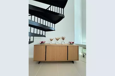 300 S Biscayne Blvd #L-1218, Miami, FL 33131 - Photo 26