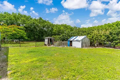 21025 SW 300th St, Homestead, FL 33030 - Photo 22