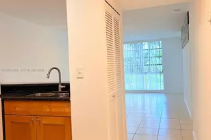 1280 S Alhambra Circle, Coral Gables, FL 33146 - Photo 2