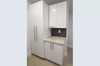2600 S University Dr #229, Davie, FL 33328 - Photo 6