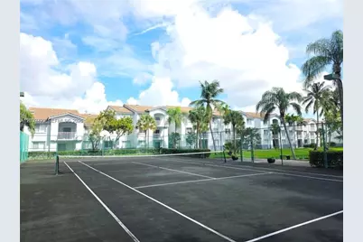2600 S University Dr #229, Davie, FL 33328 - Photo 6