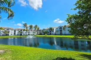 2600 S University Dr, Davie, FL 33328 - Photo 22