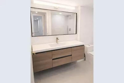 2600 S University Dr #229, Davie, FL 33328 - Photo 10