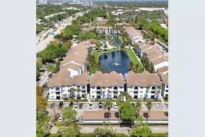 2600 S University Dr #229, Davie, FL 33328 - Photo 22